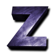 Zed Photography