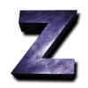 Zed Photography